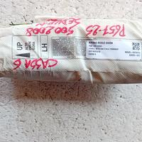 AIRBAG SEDILE SINISTRO FIAT 500 Serie 00018005230