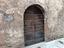 Immagine 16