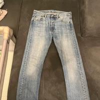 Jeans Levi’s