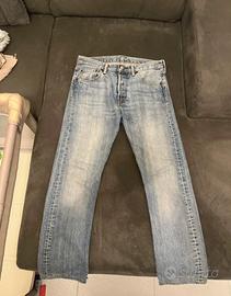 Jeans Levi’s