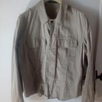 Camicia originale GUCCI- Vintage Archive 90"-