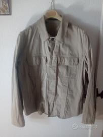 Camicia originale GUCCI- Vintage Archive 90"-