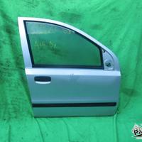 PORTA ANT DX FIAT PANDA 1.2 B 2009 0 1076/2022