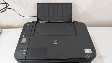 Canon pixma TS3350