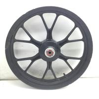 CERCHIO RUOTA ANTERIORE 17 X 2.75 APRILIA RS 4 50 