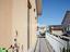 Immagine 21