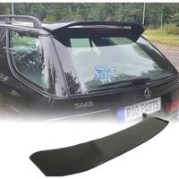 SPOILER ALA SAAB 9-5 97-05