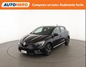 renault-clio-yd54871