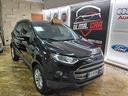 ford-ecosport-1-5-110-cv-powershift-2016