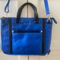 Borsa valigetta Piquadro