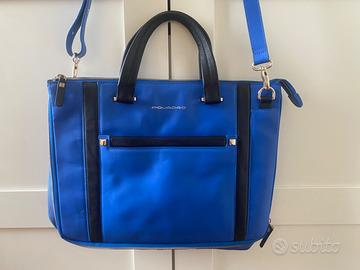 Borsa valigetta Piquadro