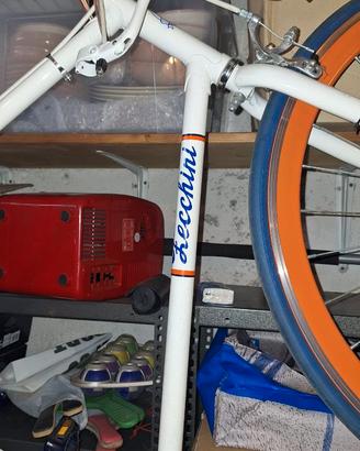 Bicicletta d'epoca