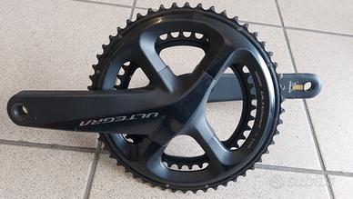 Guarnitura Shimano 11v r8000
