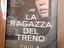 Immagine 1