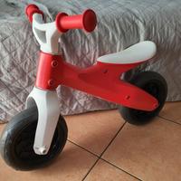 Bici Balance Bike Chicco