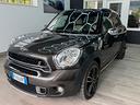 mini-cooper-sd-countryman-2-0-all4-doppio-tetto-au