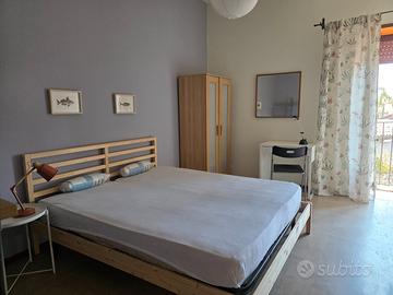 Appartamento pressi Etnea/Sangiuliano