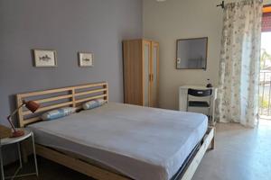 Appartamento pressi Etnea/Sangiuliano