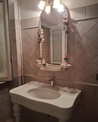 lavabo bagno pregiato prezzo scontato 