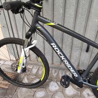 Mtb Rockraider ST 520 