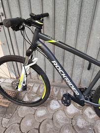 Mtb Rockraider ST 520 