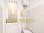Immagine 7