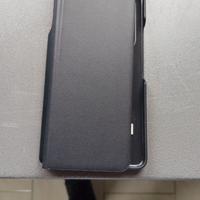 Cover SAMSUNG Galaxy Z Fold3 Flip