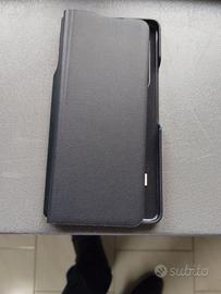 Cover SAMSUNG Galaxy Z Fold3 Flip
