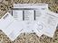 Immagine 6
