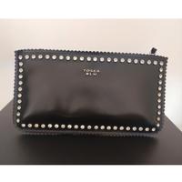 Borsa Tosca Blu NUOVA 