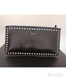 Borsa Tosca Blu NUOVA 