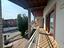 Immagine 23