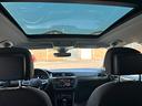 volkswagen-tiguan-2-0-tdi-150cv-scr-dsg-tetto-pano