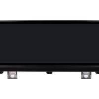 GAVIGAZIONE NBT BMW F20 F21 TOUCH SCREEN