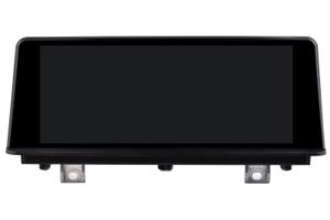 GAVIGAZIONE NBT BMW F20 F21 TOUCH SCREEN