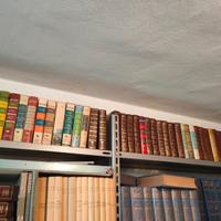 Libri Reader's Digest