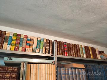 Libri Reader's Digest