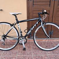 Bici da corsa