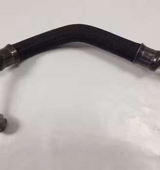 tubo radiatore olio yamaha r1 R1M R1 MT10 MT 10 SP