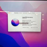 Macbook pro 2016 pc 49