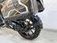 Immagine 11