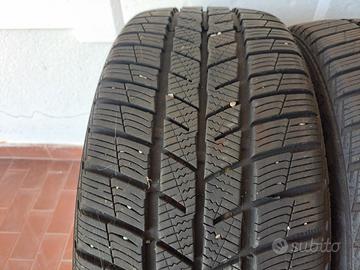 Gomme Termiche  225/45/18