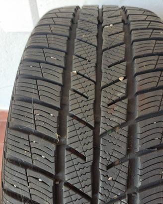 Gomme Termiche  225/45/18