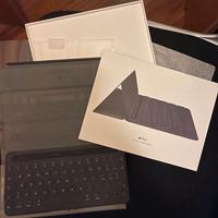 APPLE Smart Keyboard model A1829