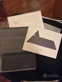 APPLE Smart Keyboard model A1829