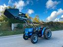 landini-6530-dt-frutteto-68cv-16marce-caricatore-f