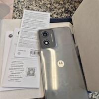 SMARTPHONE  MOTOROLA 
