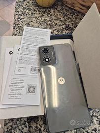 SMARTPHONE  MOTOROLA 