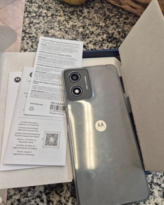 SMARTPHONE  MOTOROLA 
