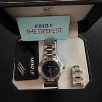 Orologio Kinzle